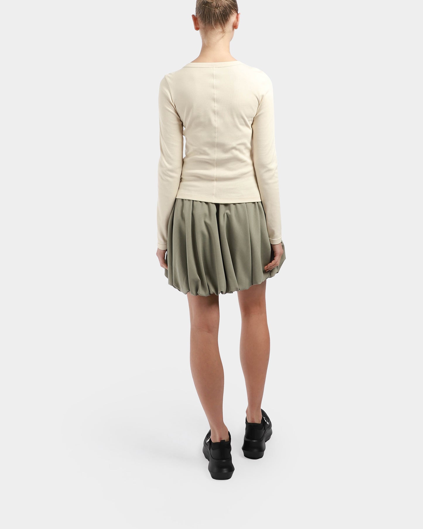 Max Tee