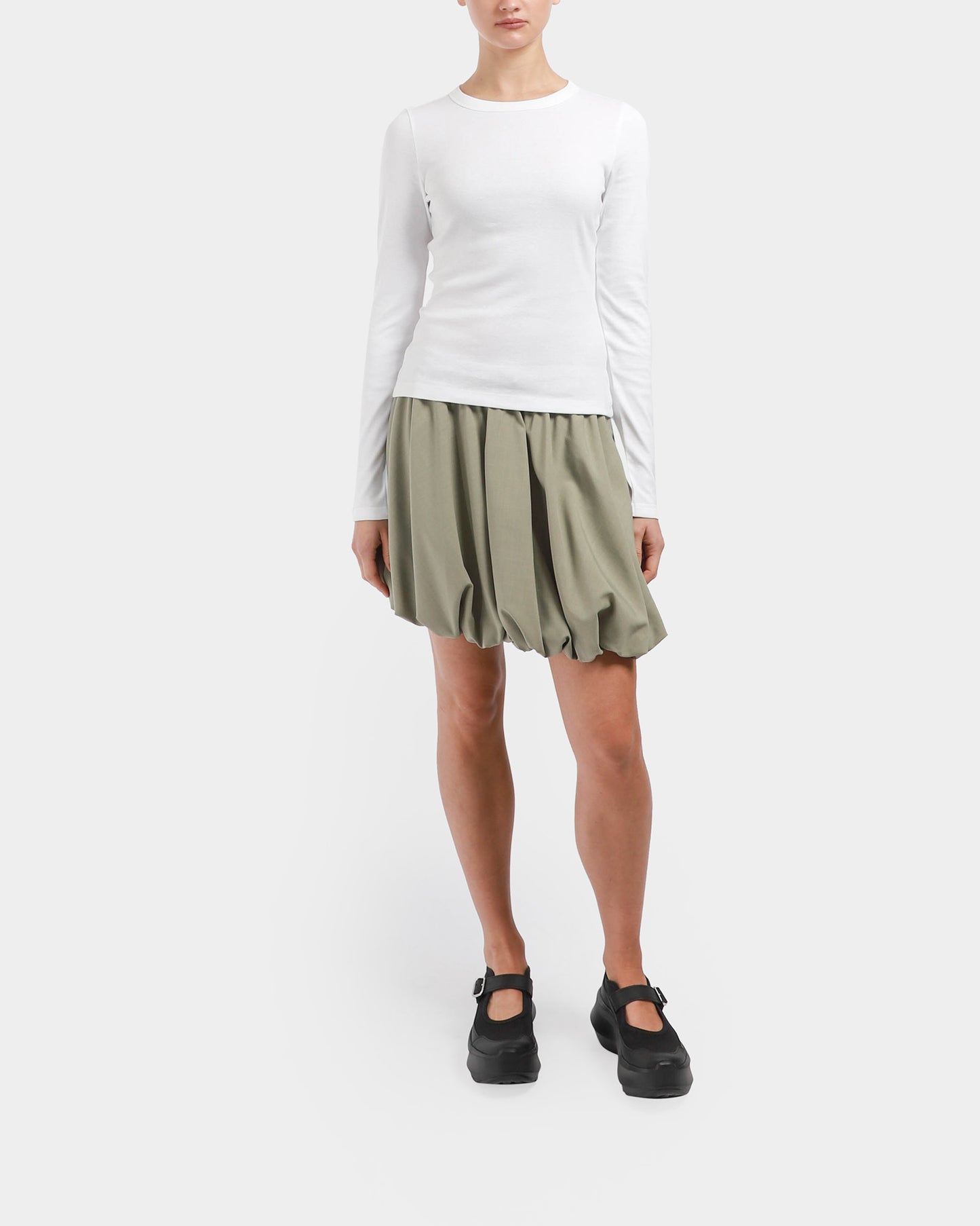 Max Tee