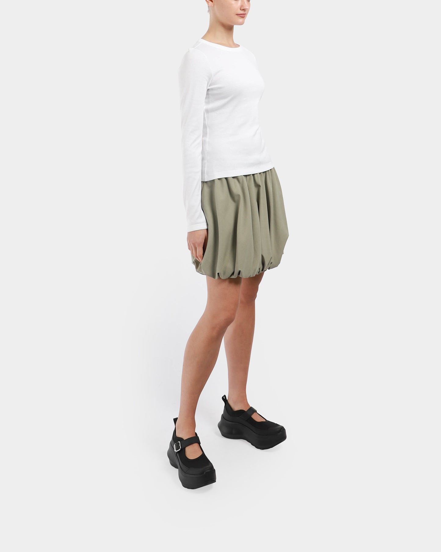Max Tee