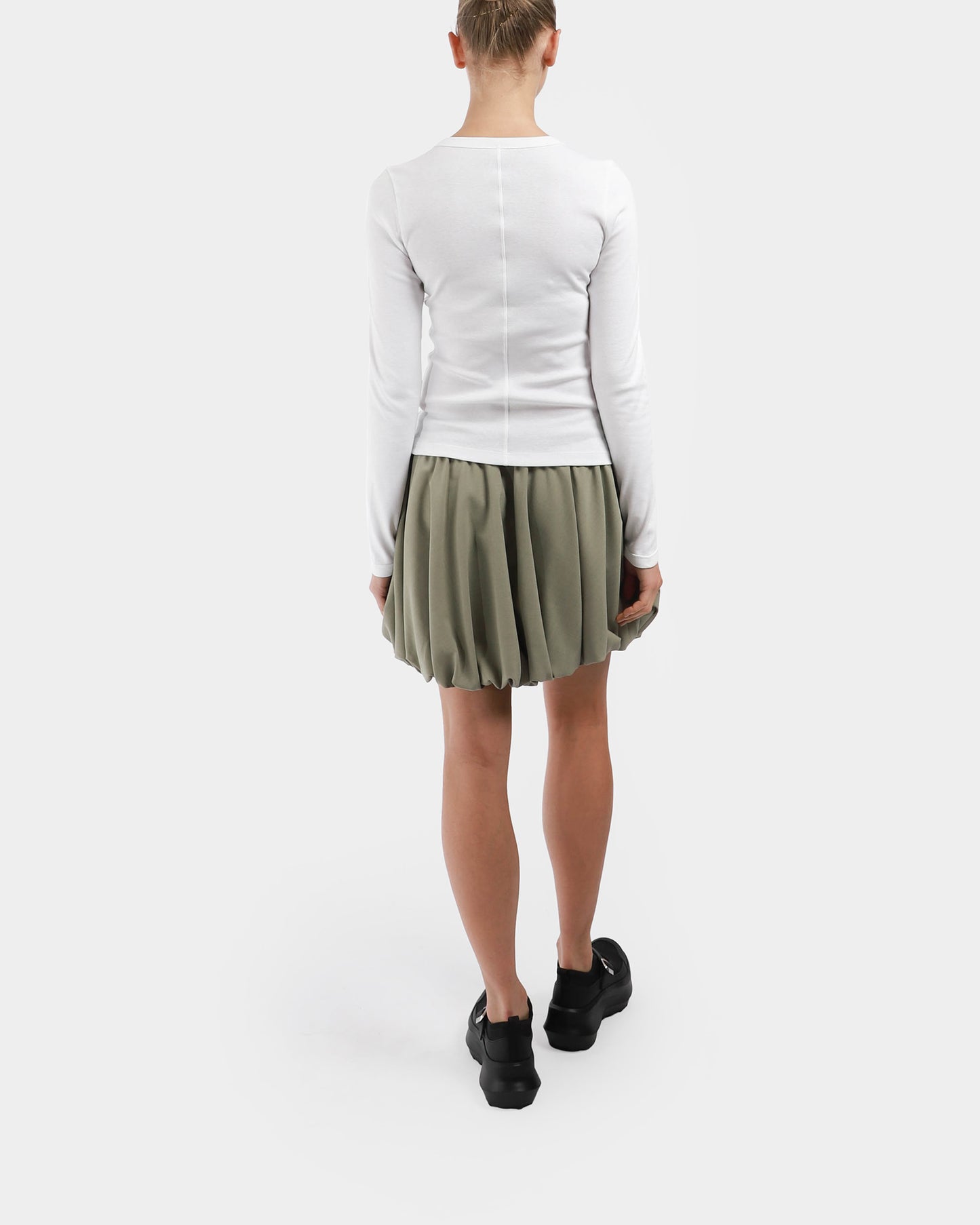 Max Tee