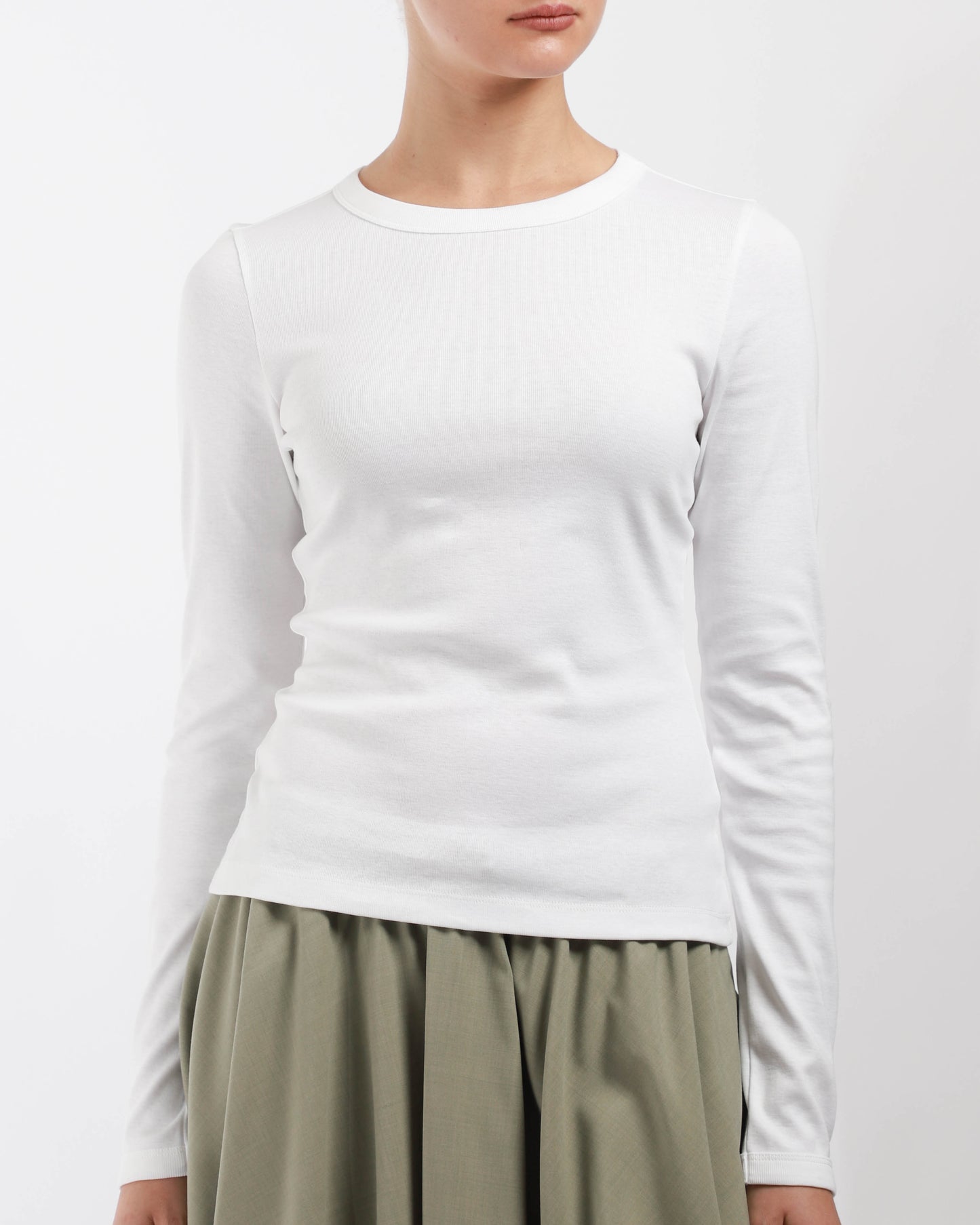 Max Tee