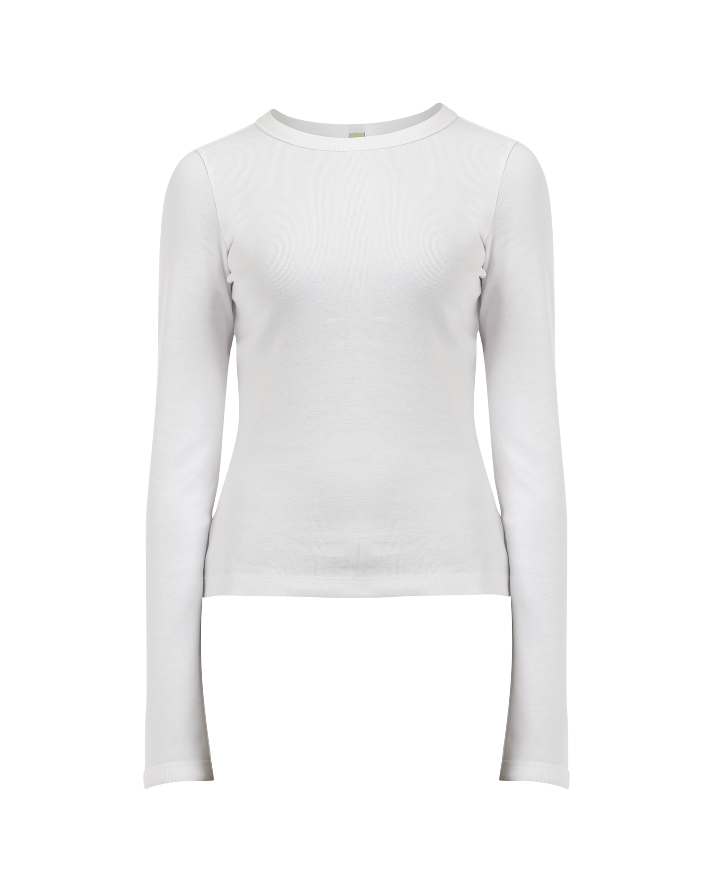Max Tee