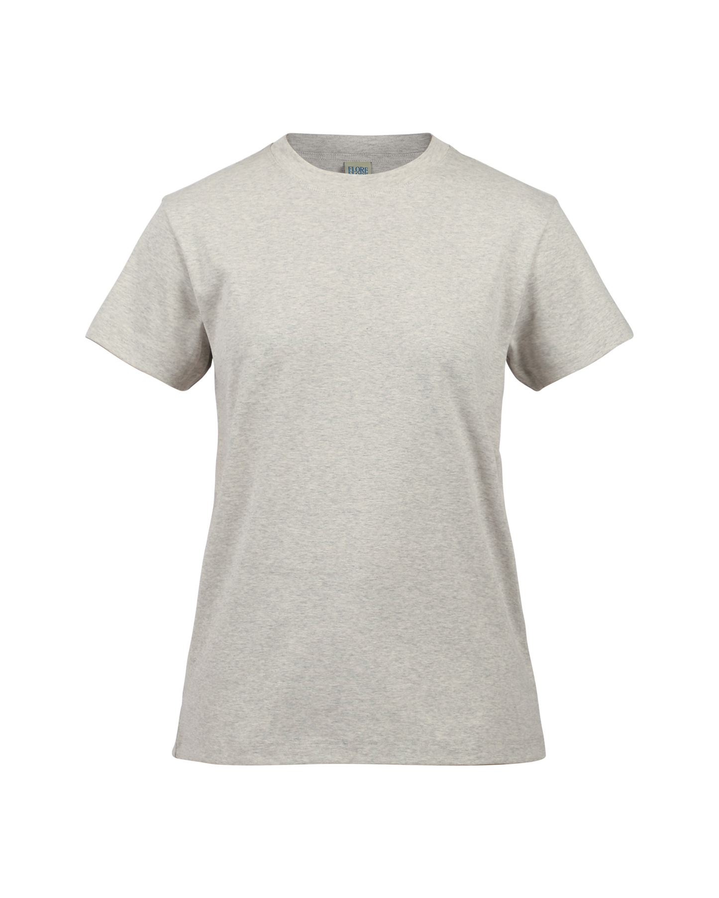 Monica Tee