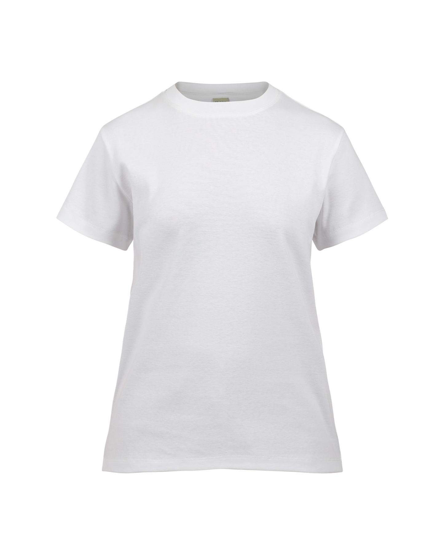 Monica Tee
