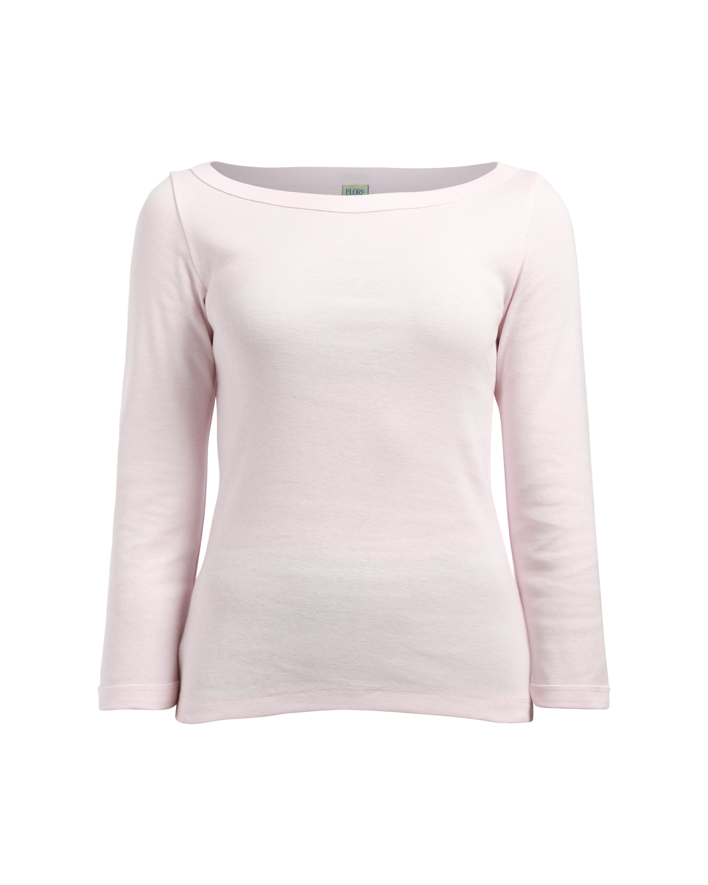 Steffi Tee