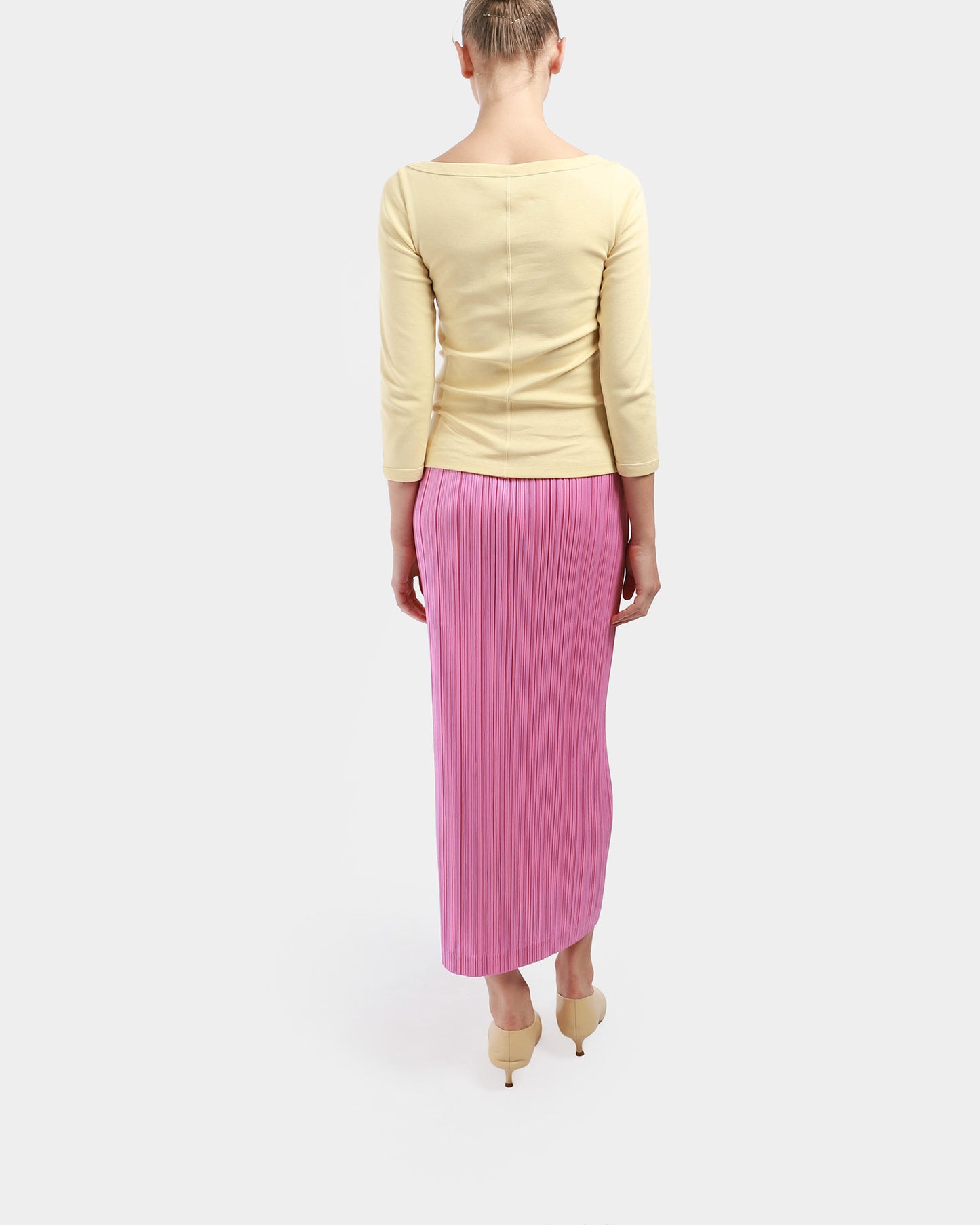 Steffi Tee