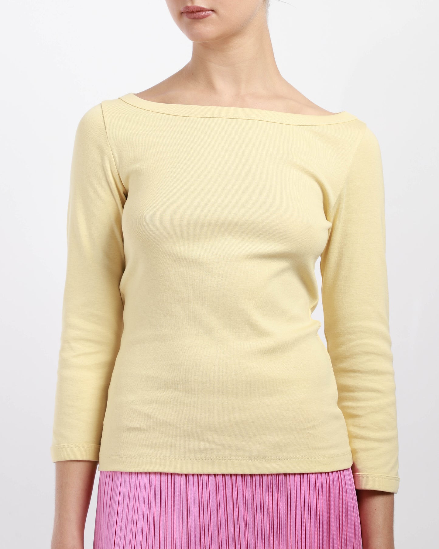 Steffi Tee