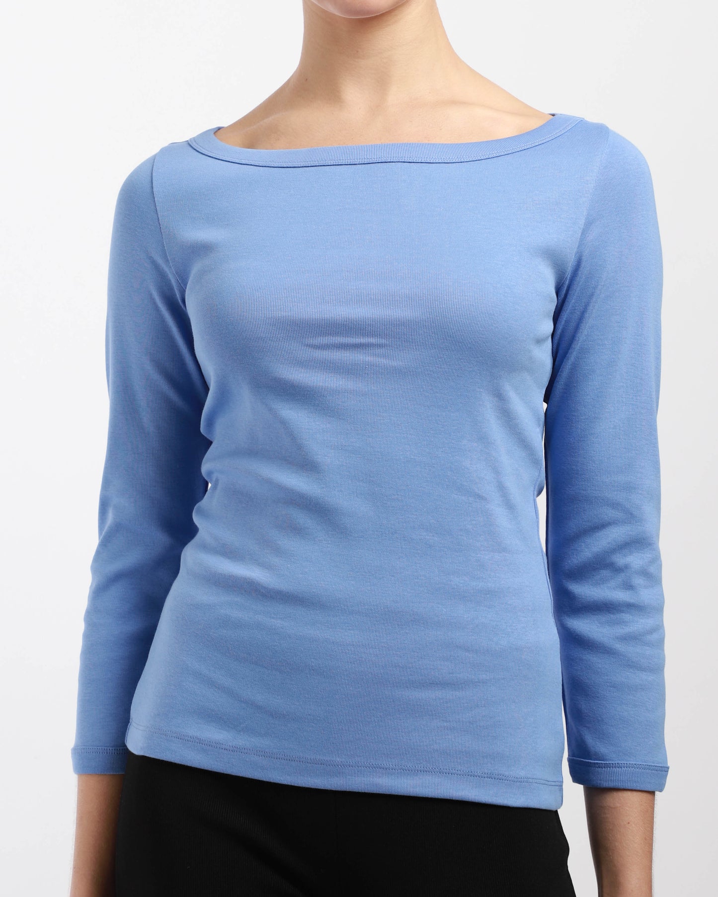 Steffi Tee