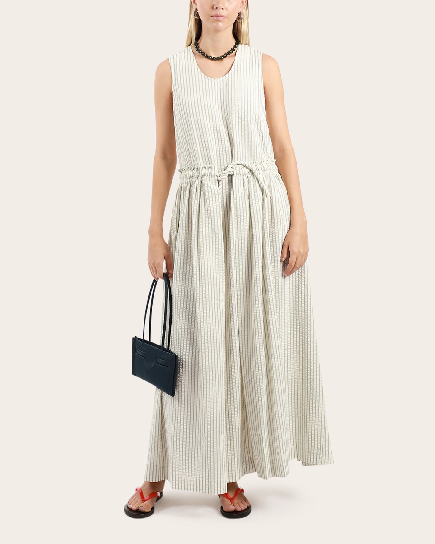 Cameron Dress
