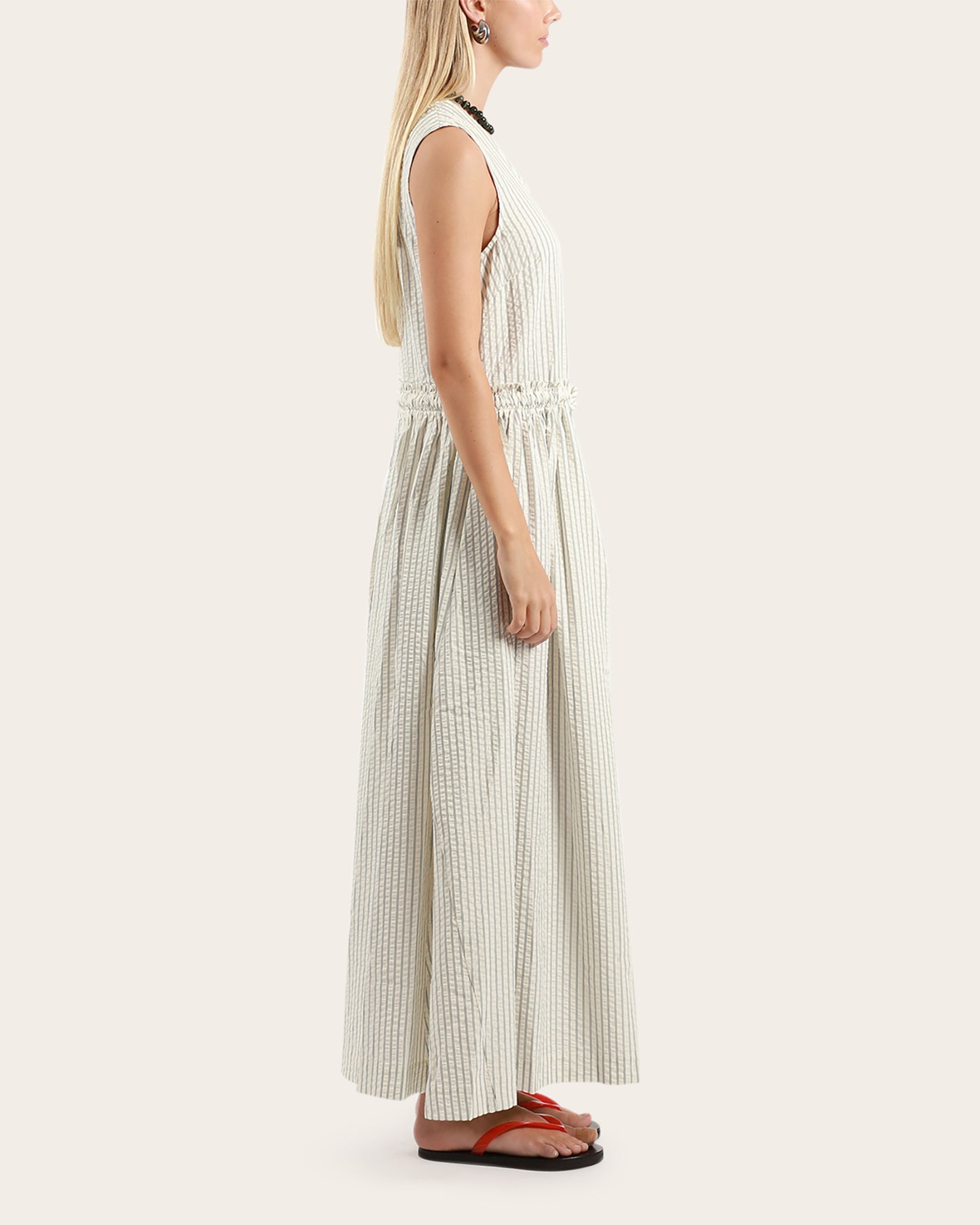 Cameron Dress