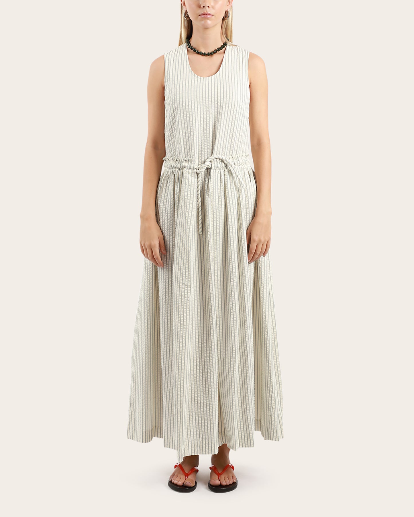 Cameron Dress
