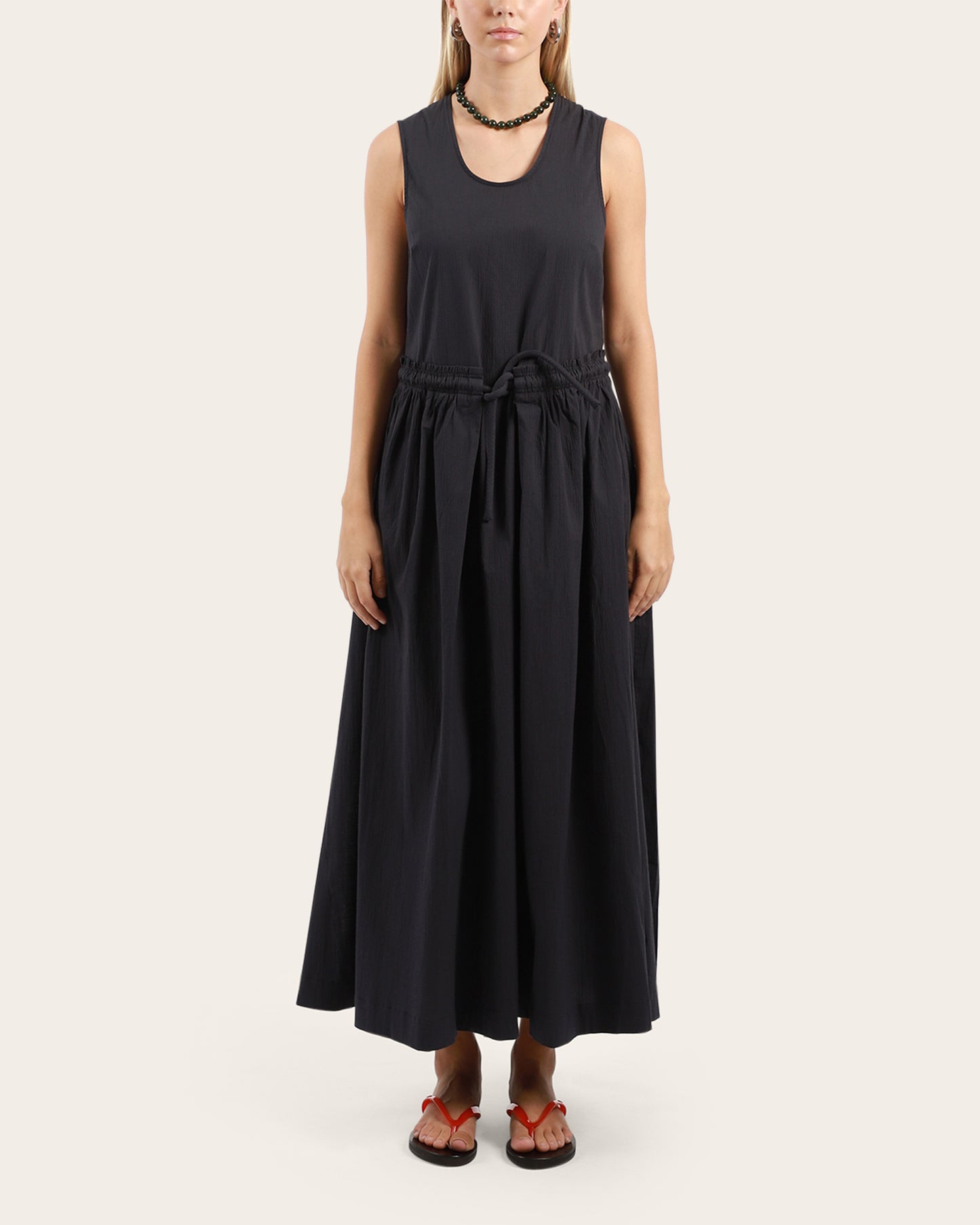 Cameron Dress