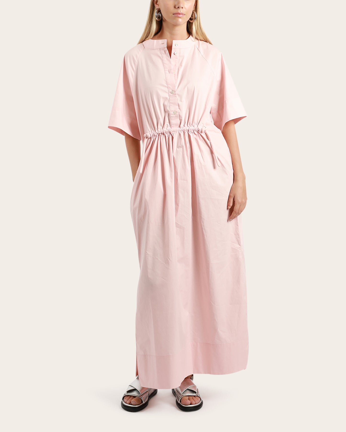 Eliza Dress