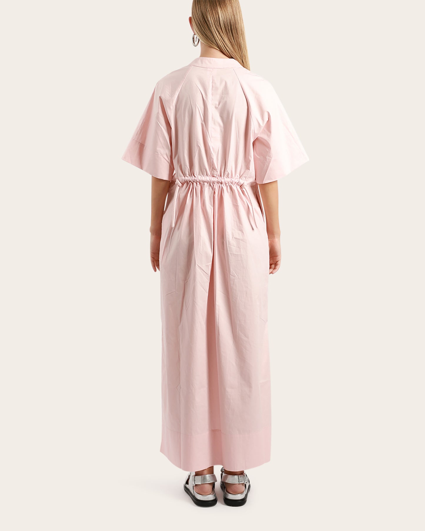 Eliza Dress