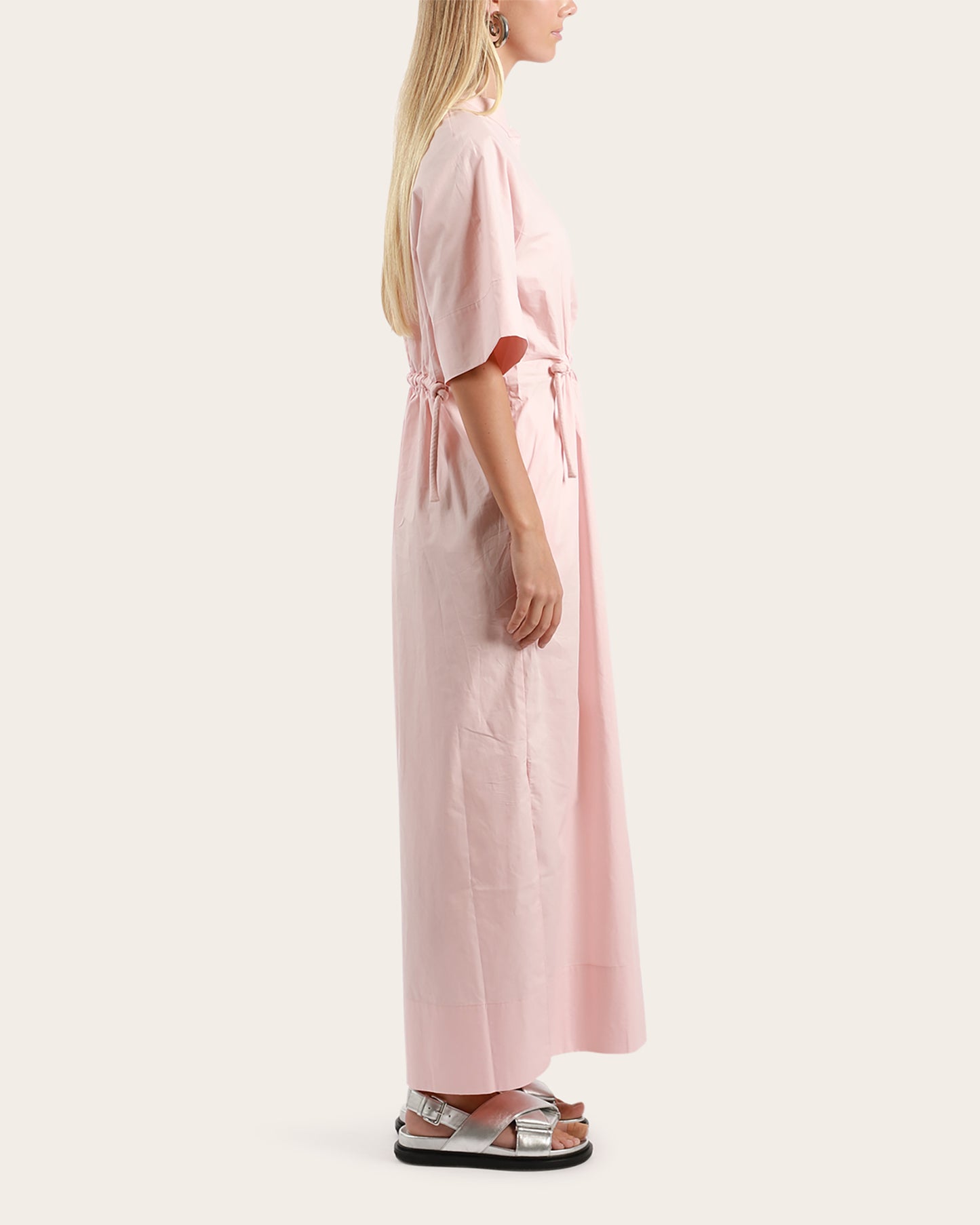 Eliza Dress