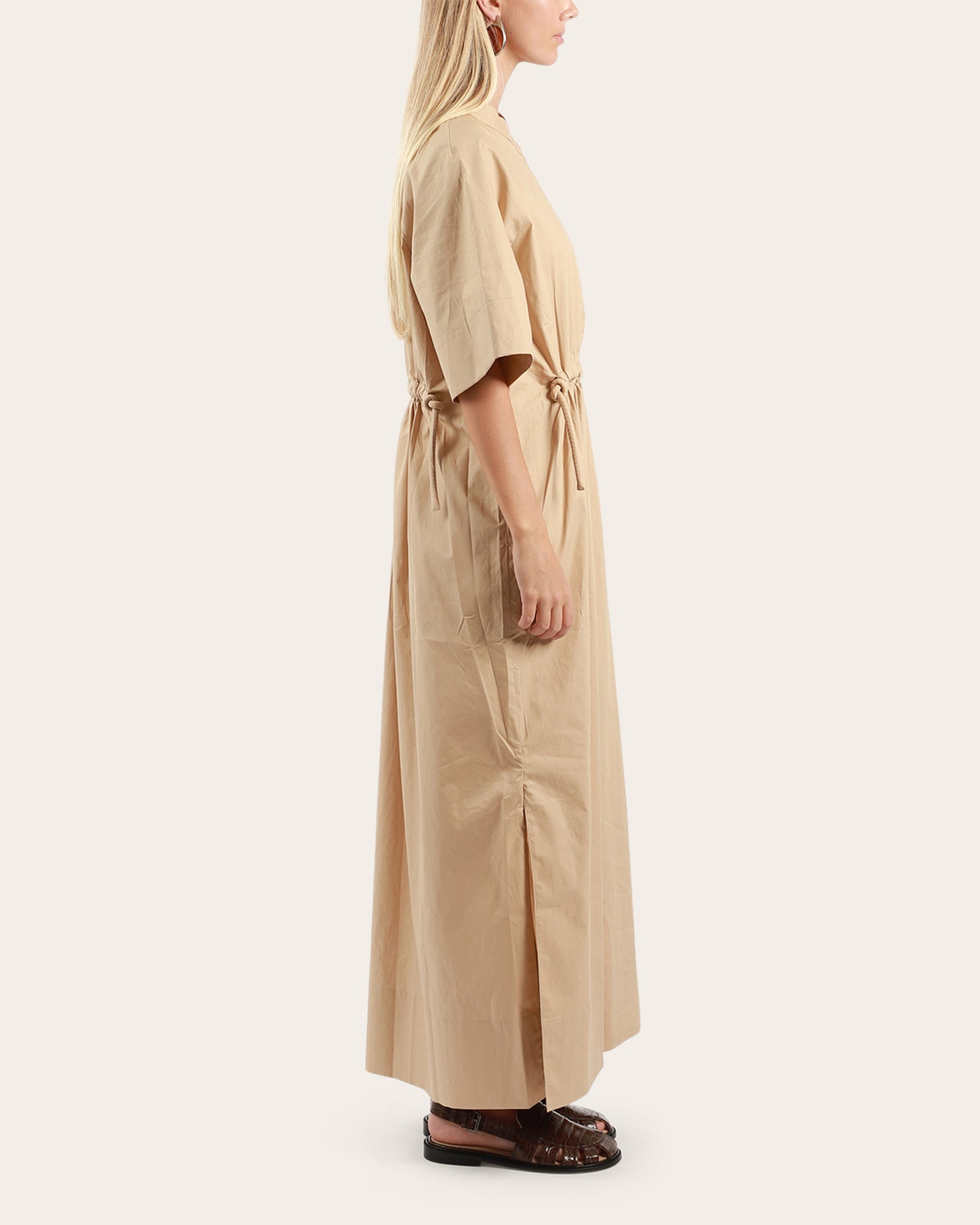 Eliza Dress