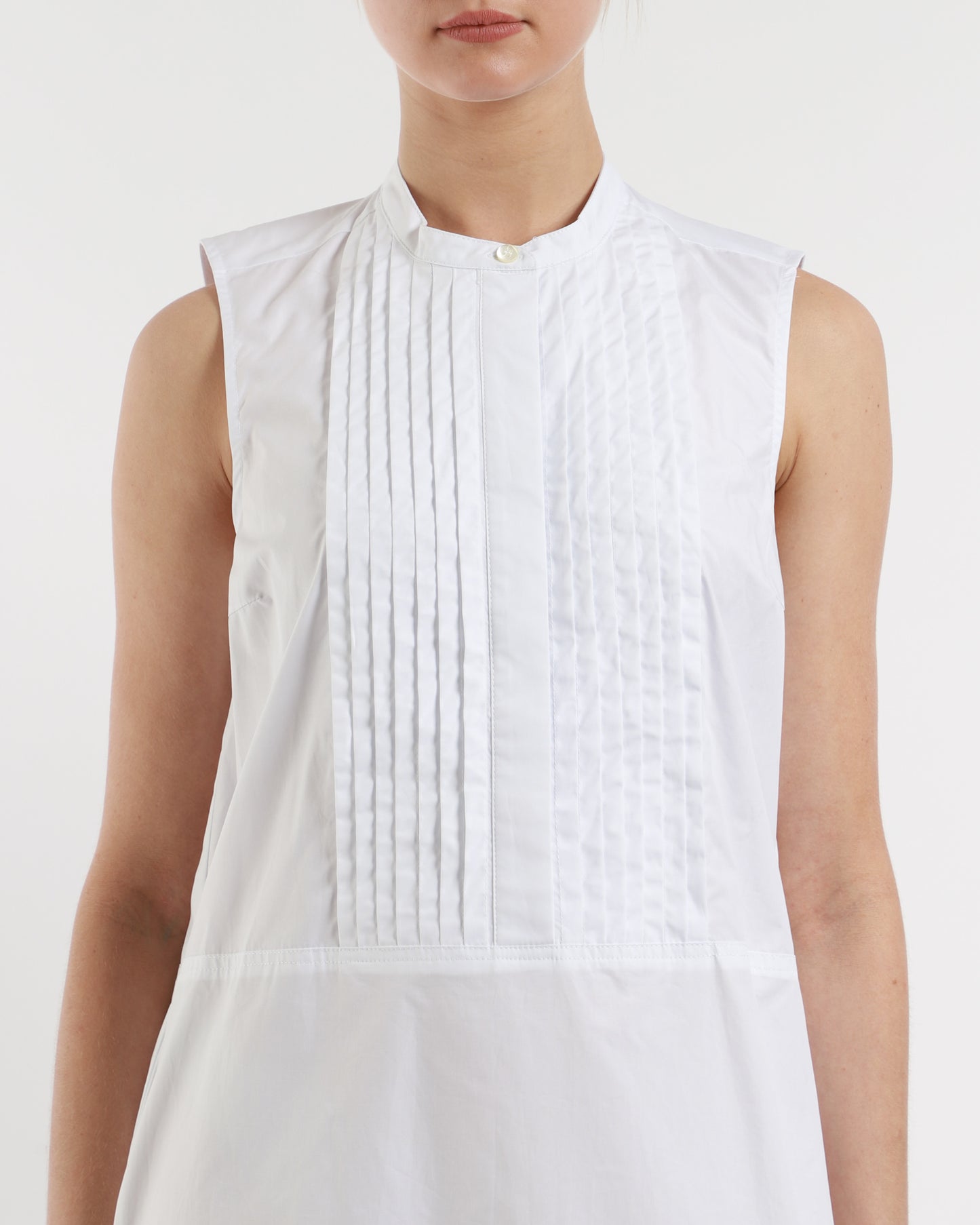 Geneva Dress