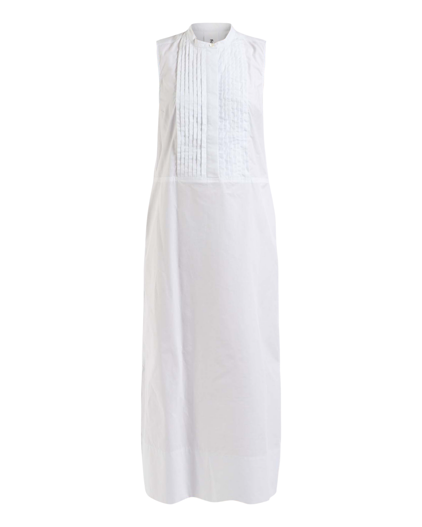 Geneva Dress