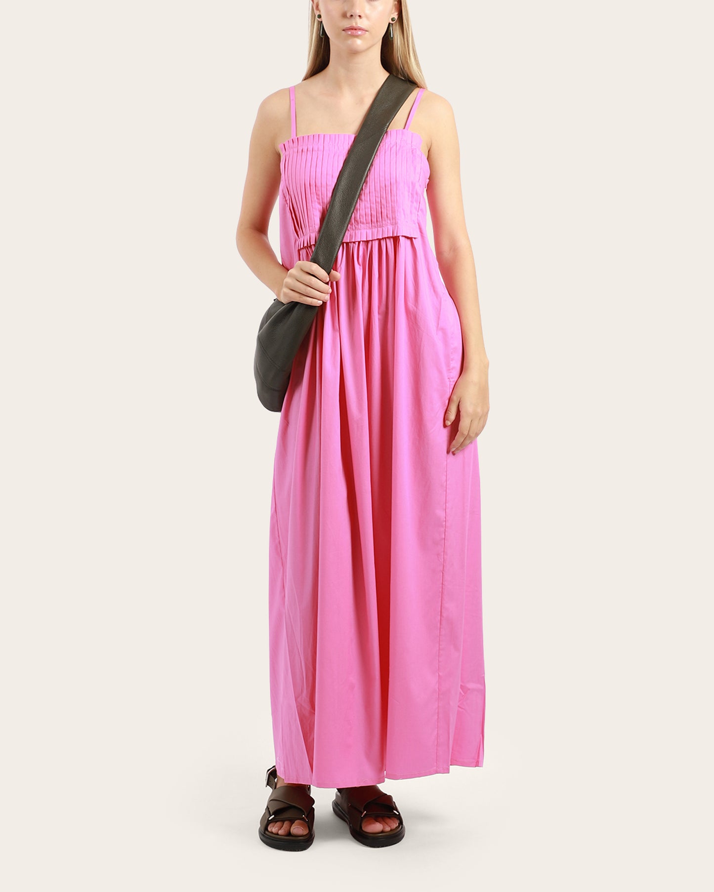 Sloan Dress