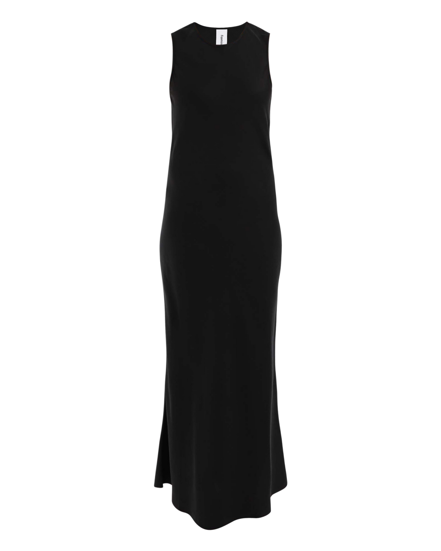 Thea Dress
