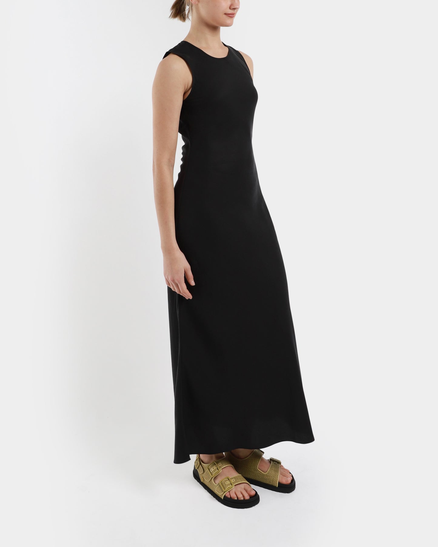 Thea Dress