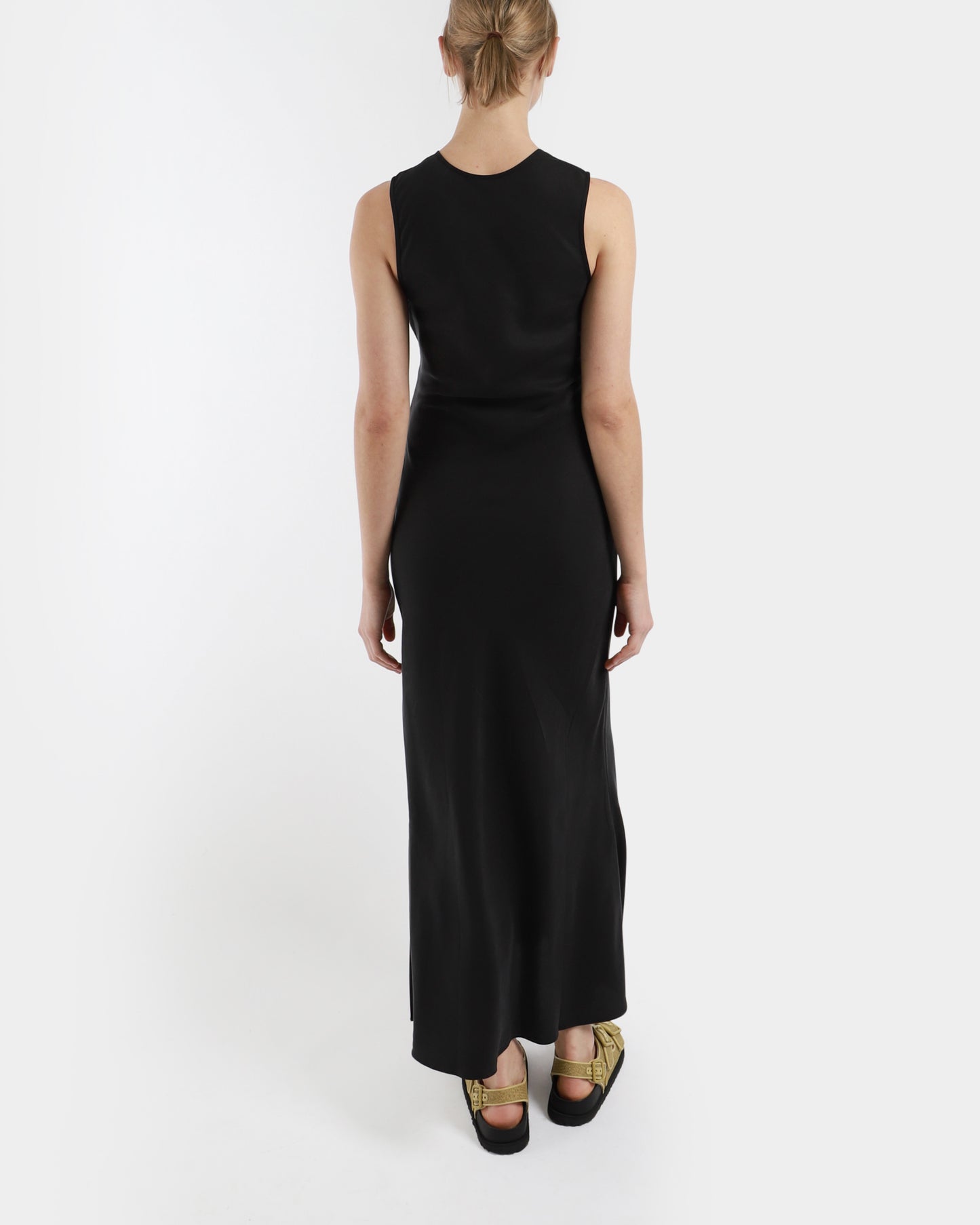 Thea Dress