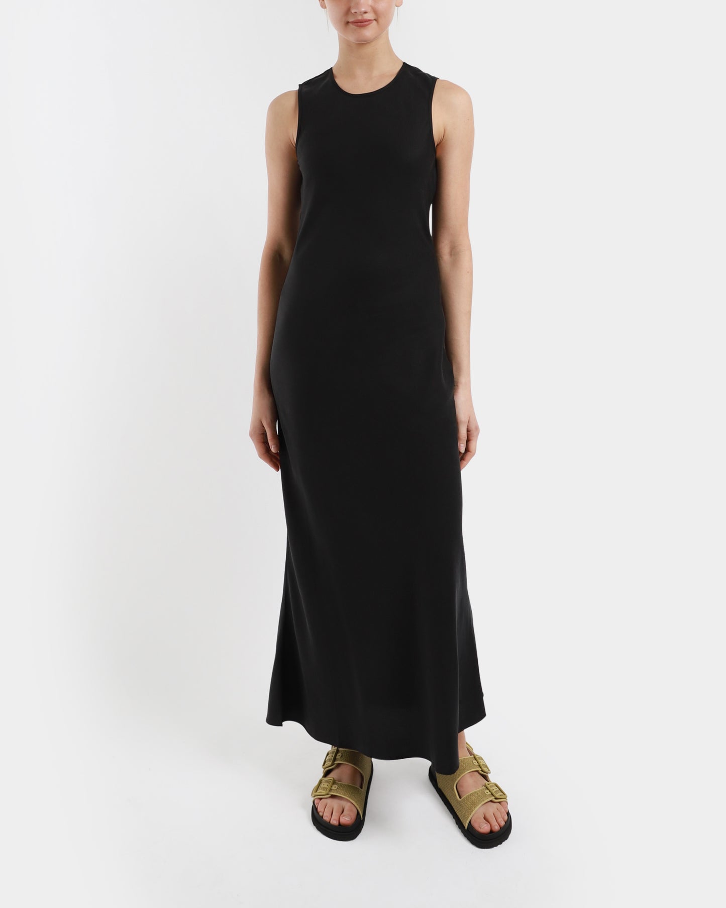 Thea Dress