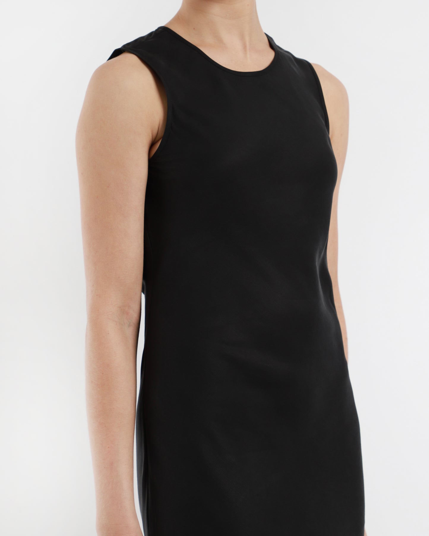 Thea Dress