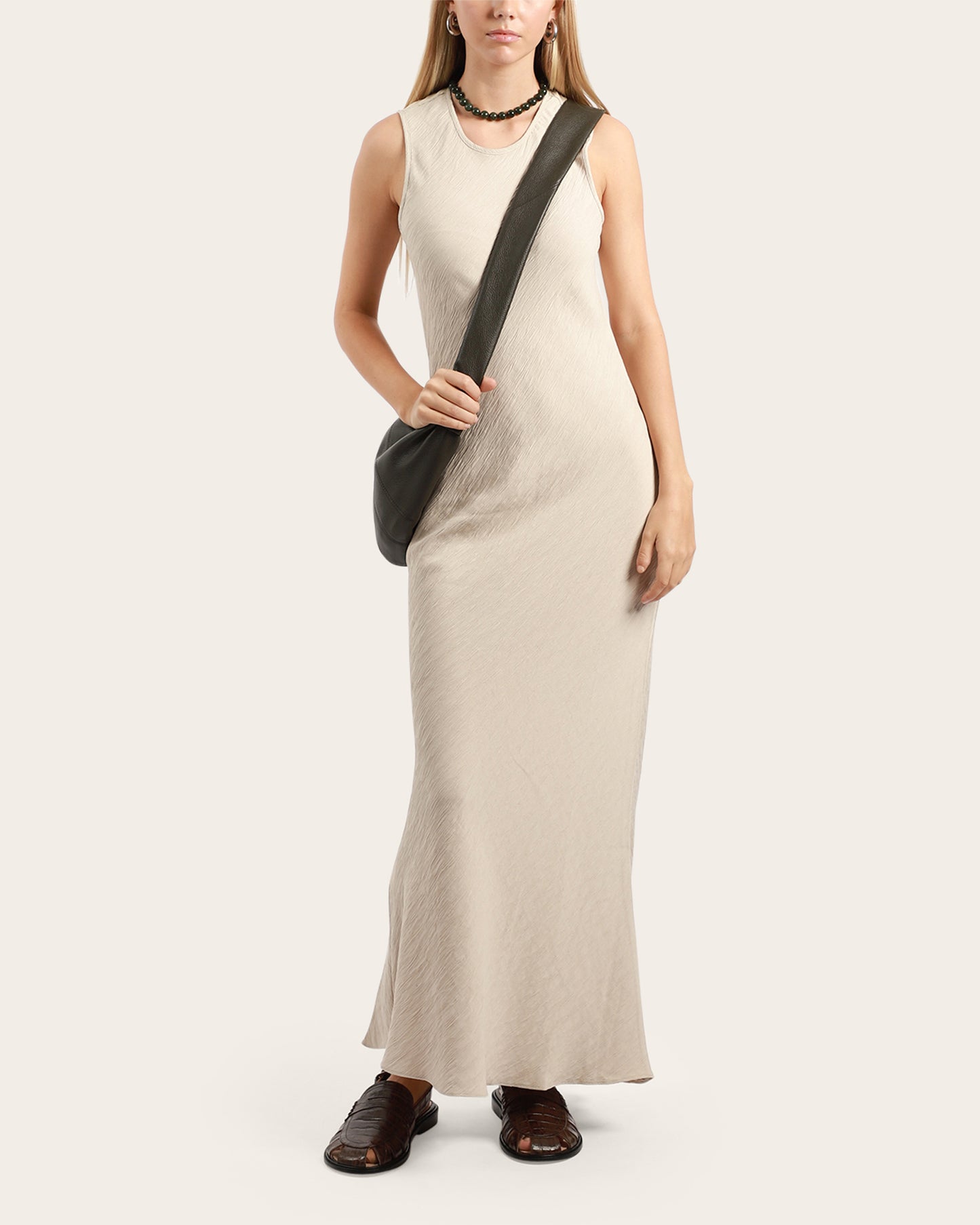 Thea Dress