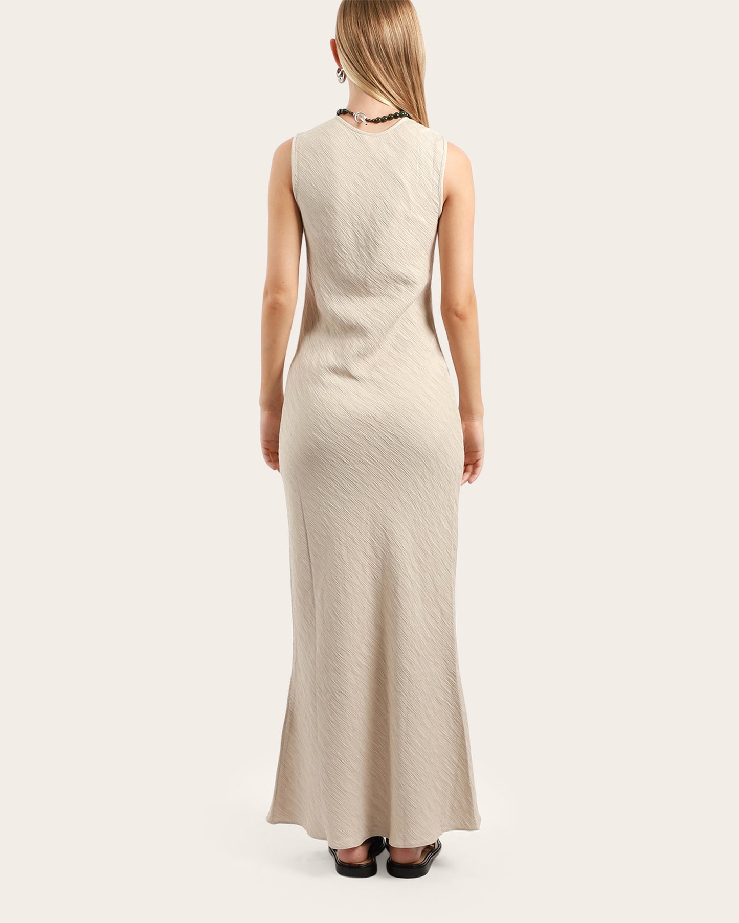 Thea Dress