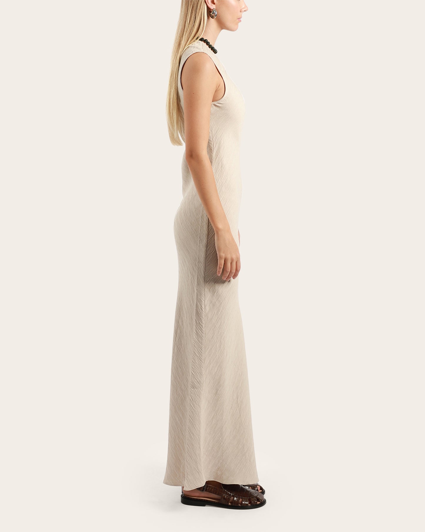 Thea Dress
