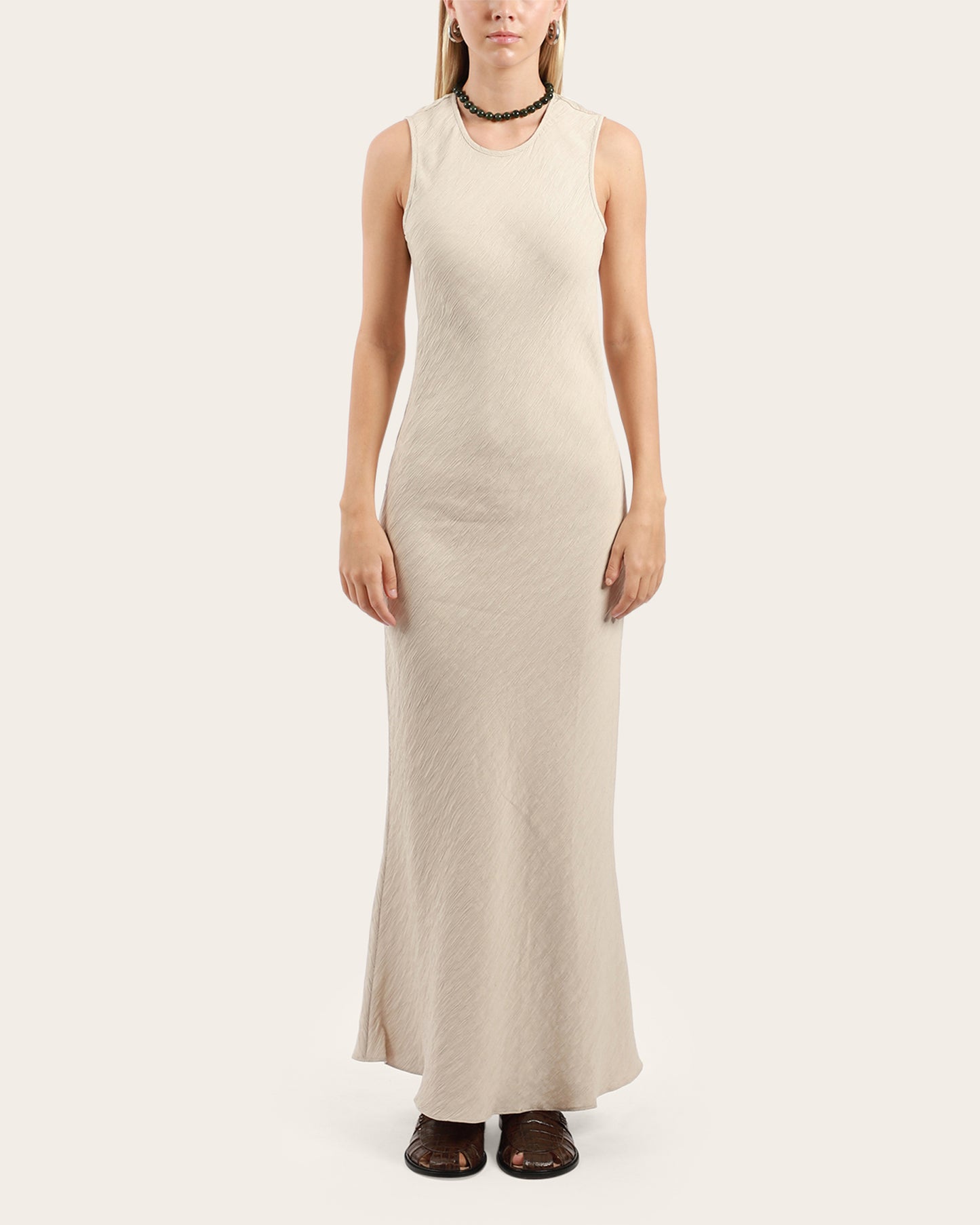 Thea Dress