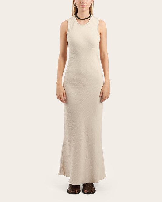Thea Dress