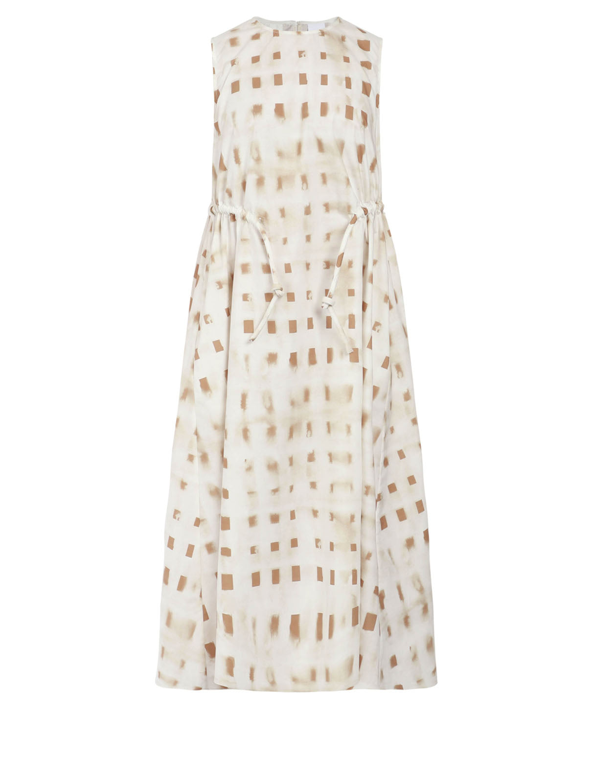 Skye Dress