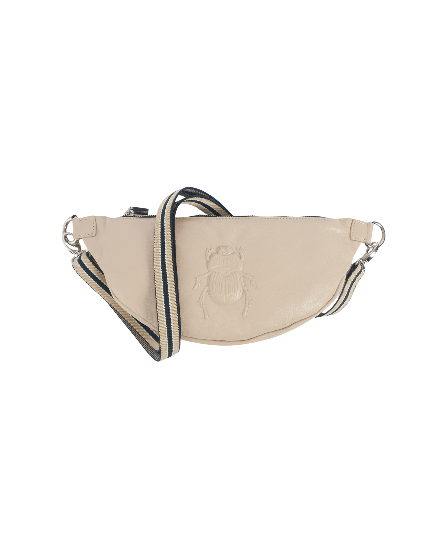 Scarab Belt Bag