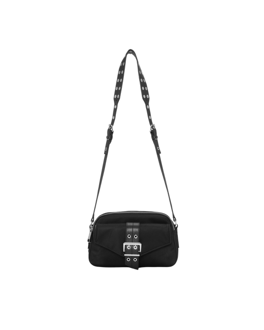 Bucky Camera Bag