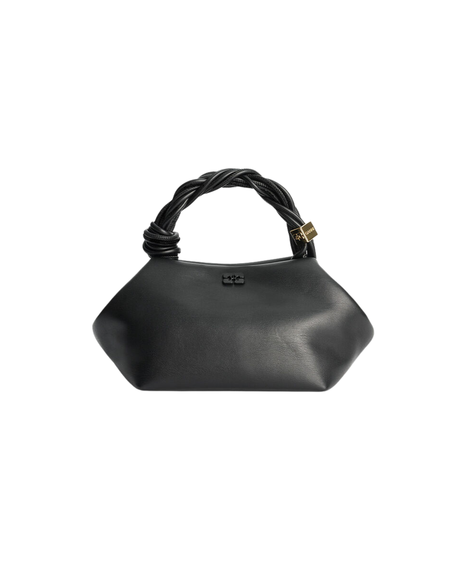 Ganni Ganni Bou Small Bag Online Camargue Fashion Australia