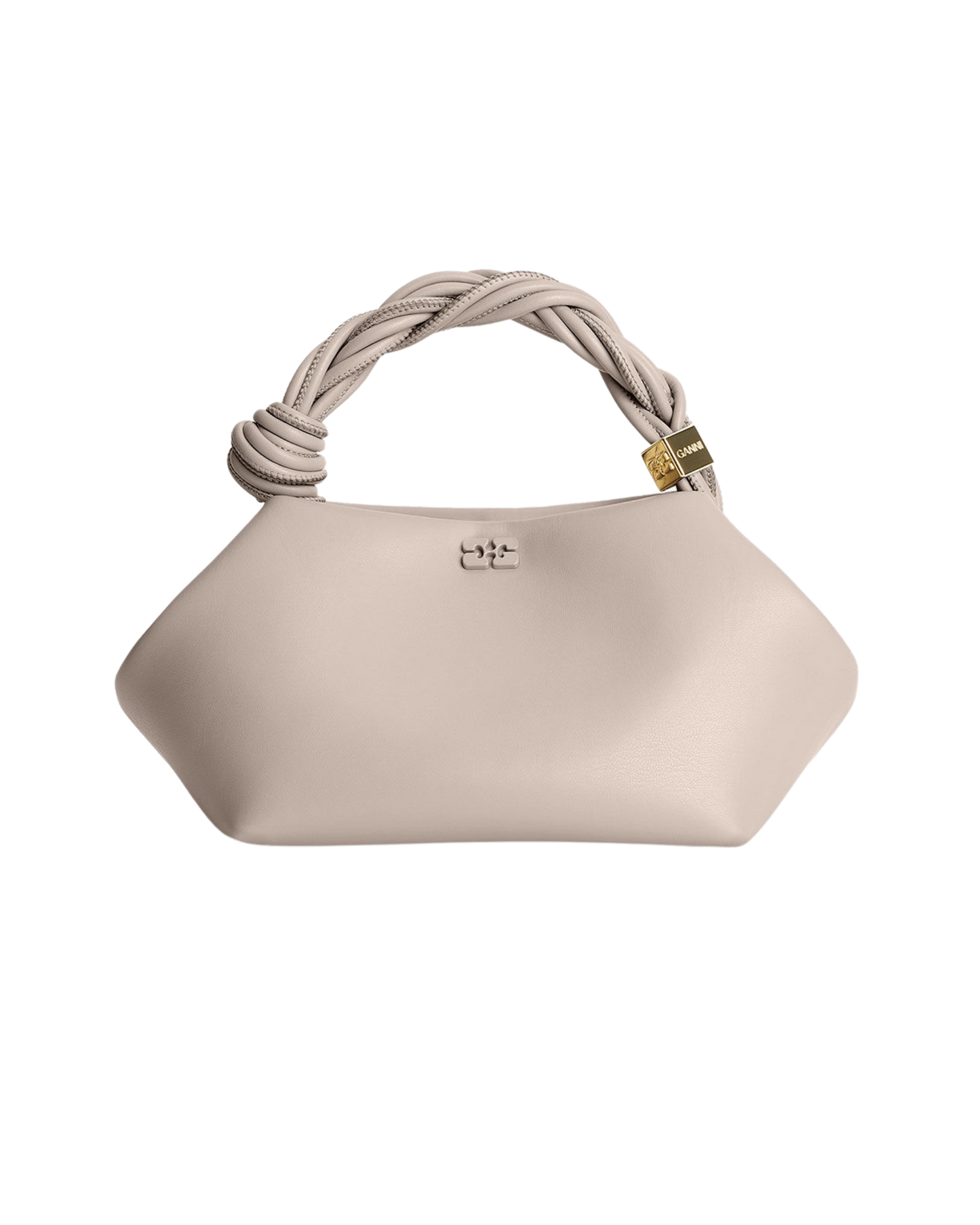 Ganni Bou Bag Small