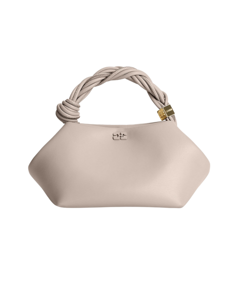 Ganni Bou Bag Small