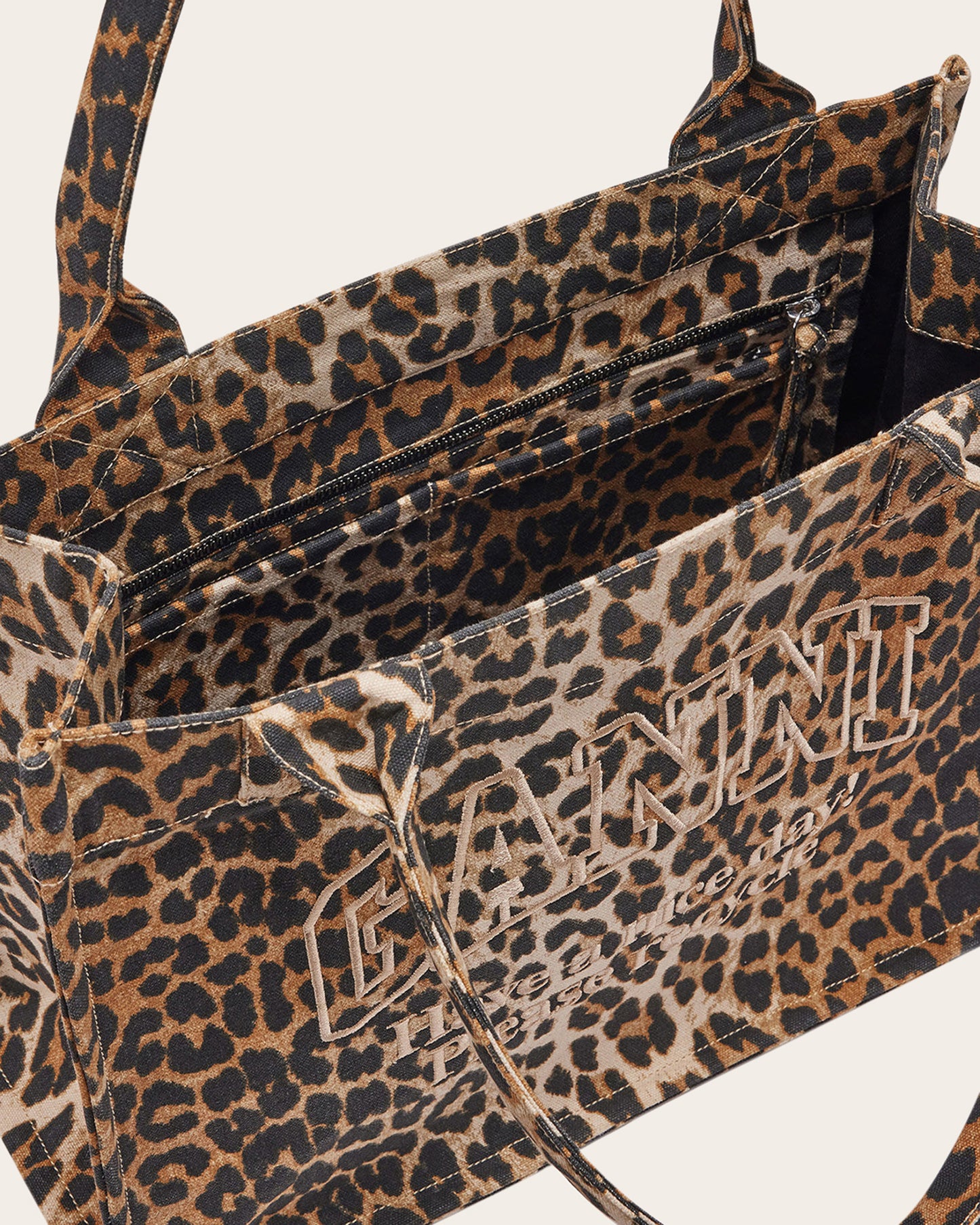 Large Easy Shopper