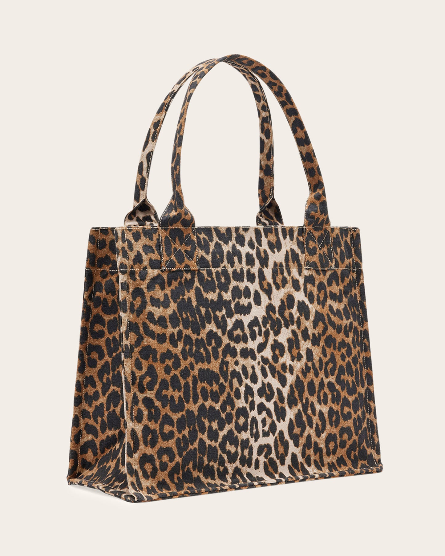 Large Easy Shopper