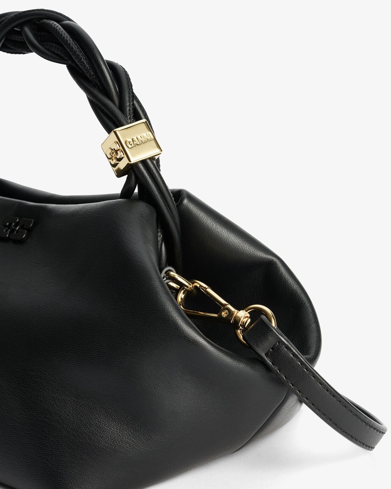 Ganni Bou Bag Small