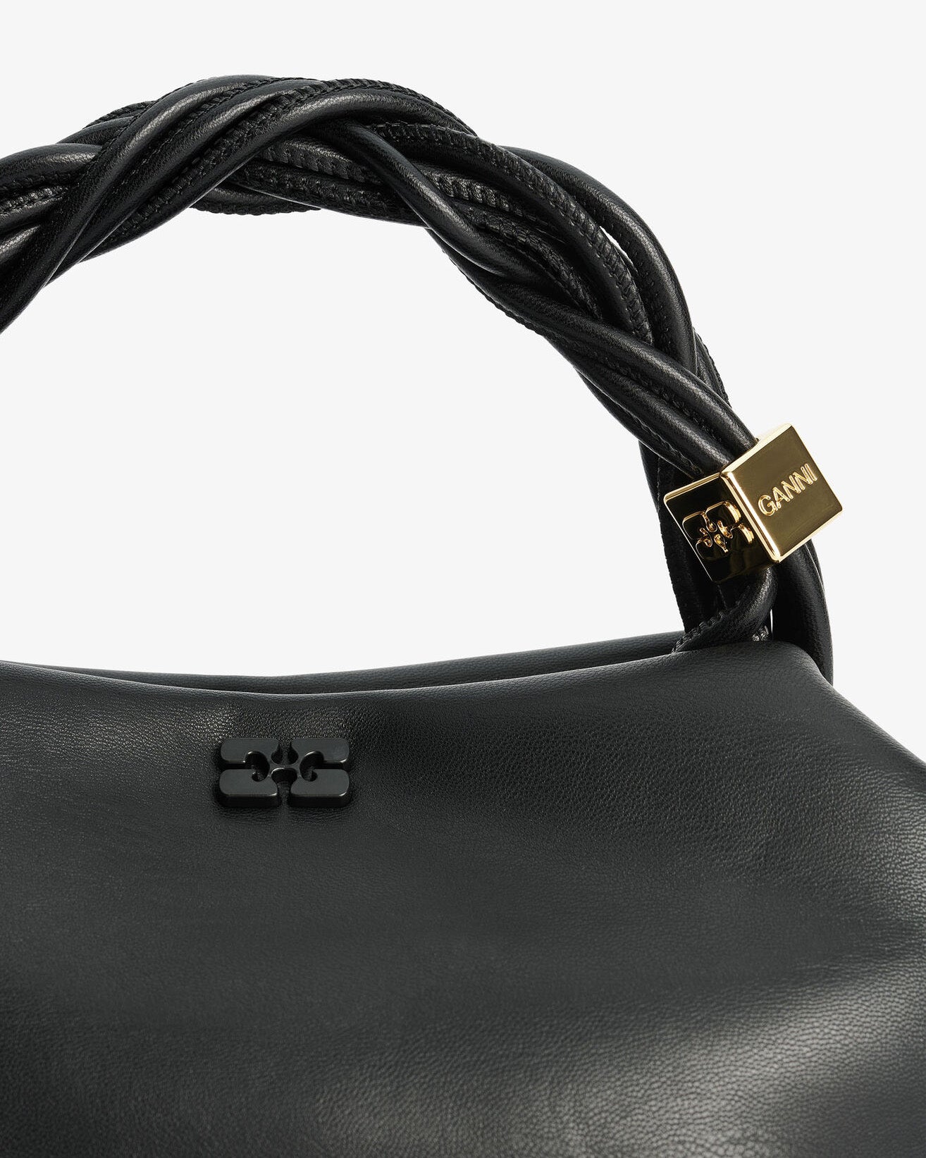 Ganni Bou Bag Small