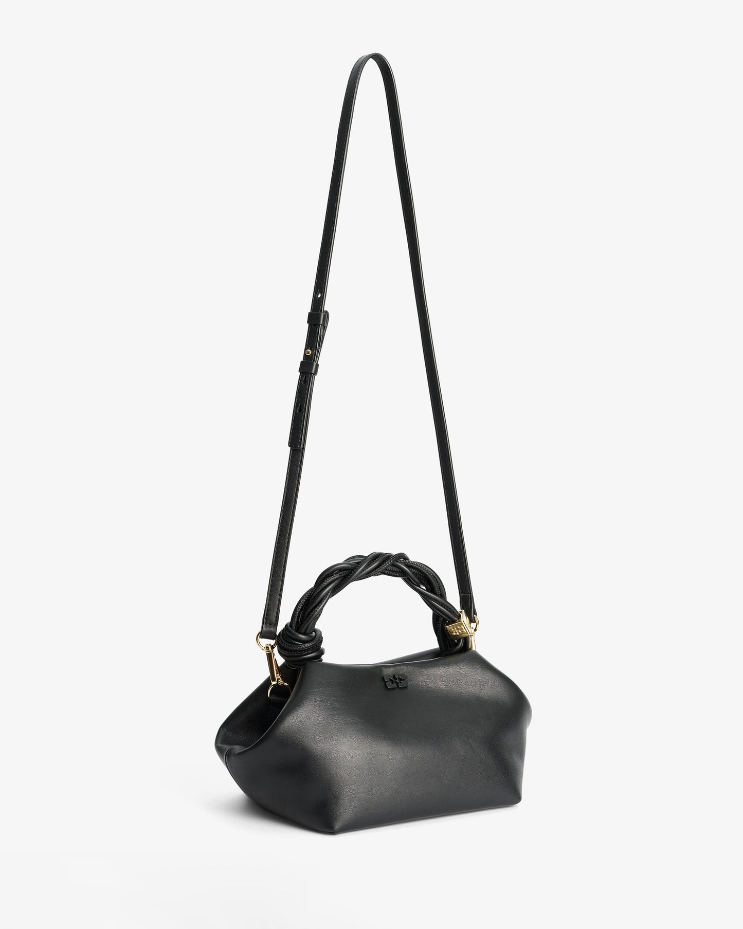 Ganni Bou Bag Small