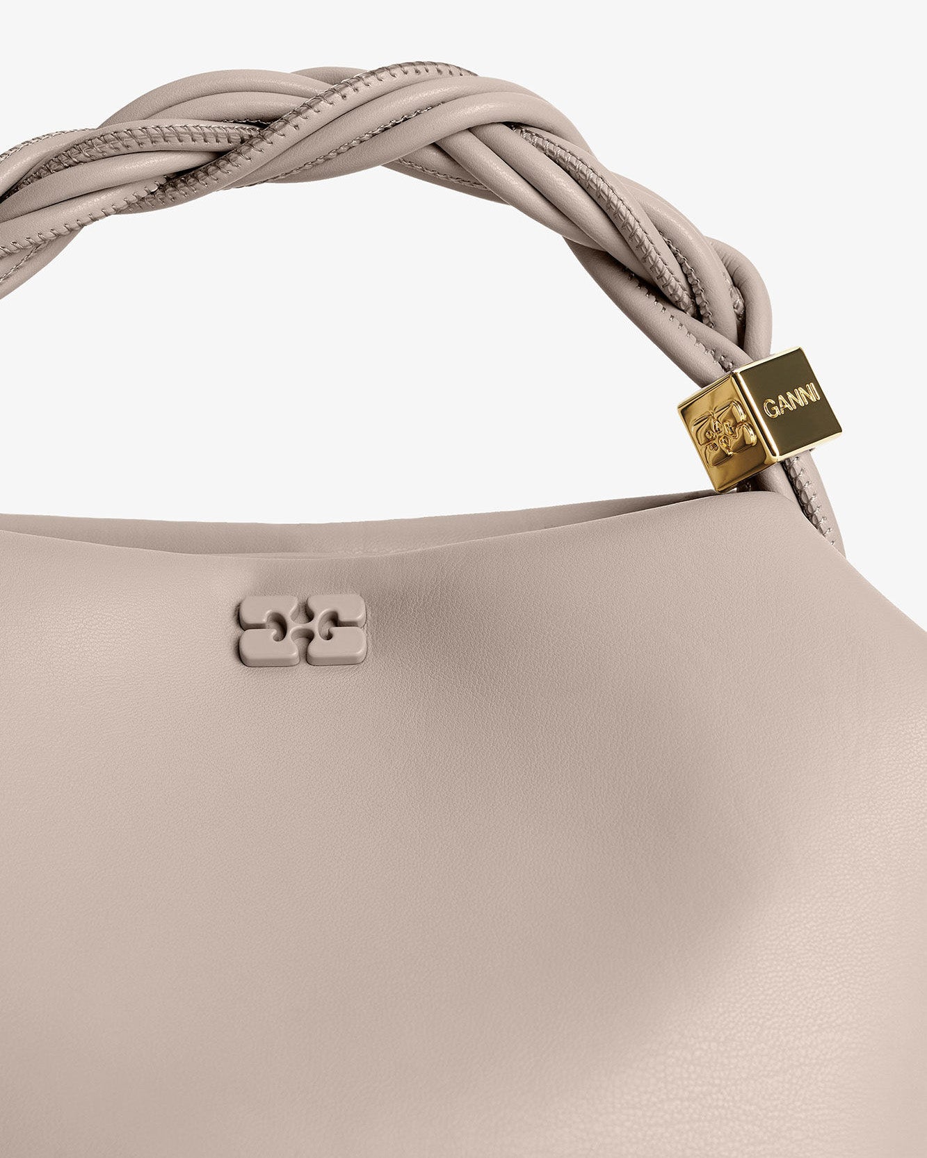 Ganni Bou Bag Small