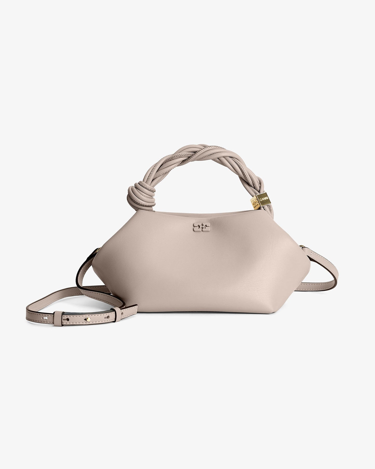 Ganni Bou Bag Small