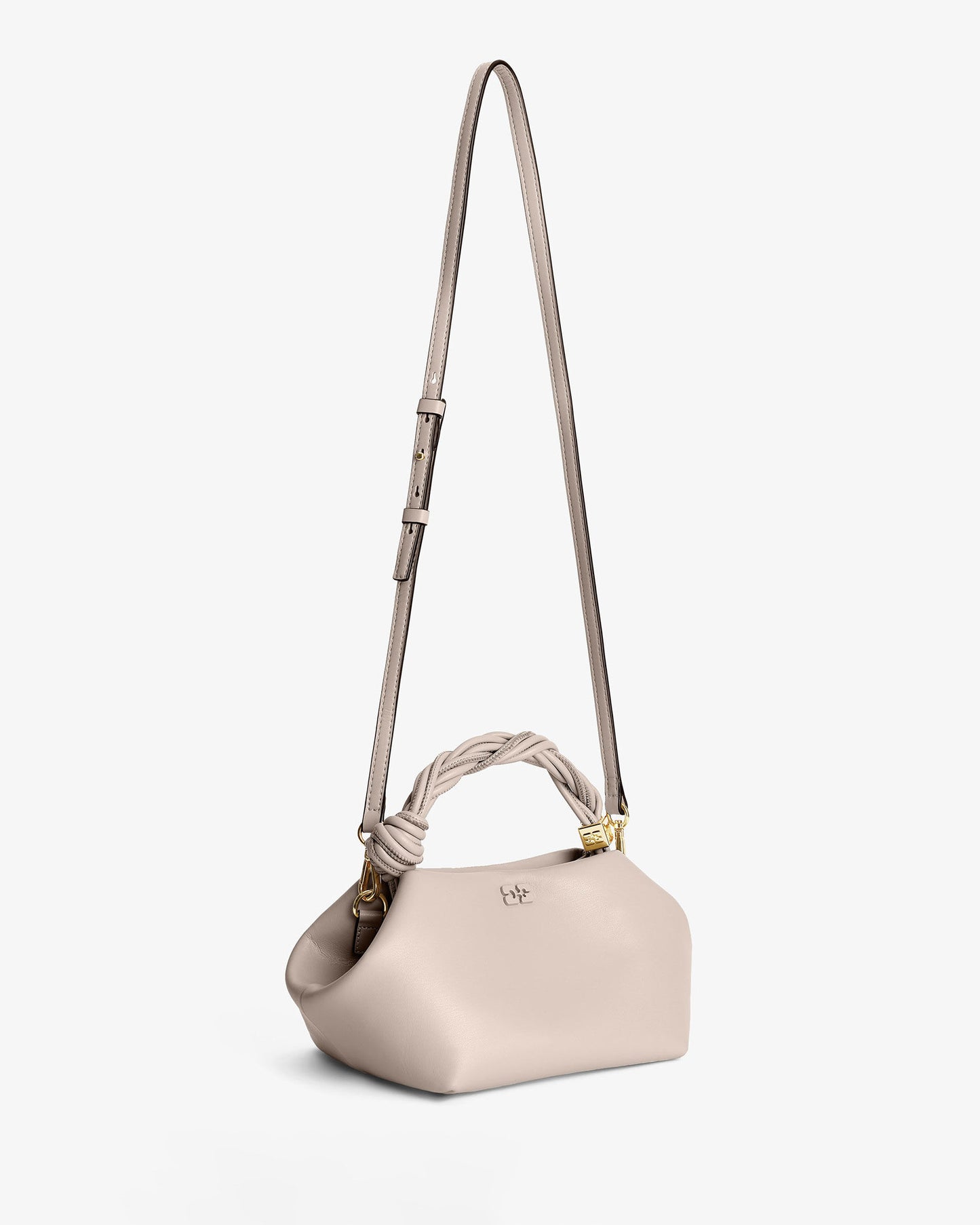 Ganni Bou Bag Small