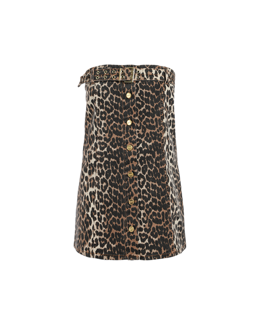 ganni-print-denim-corsage-leopard