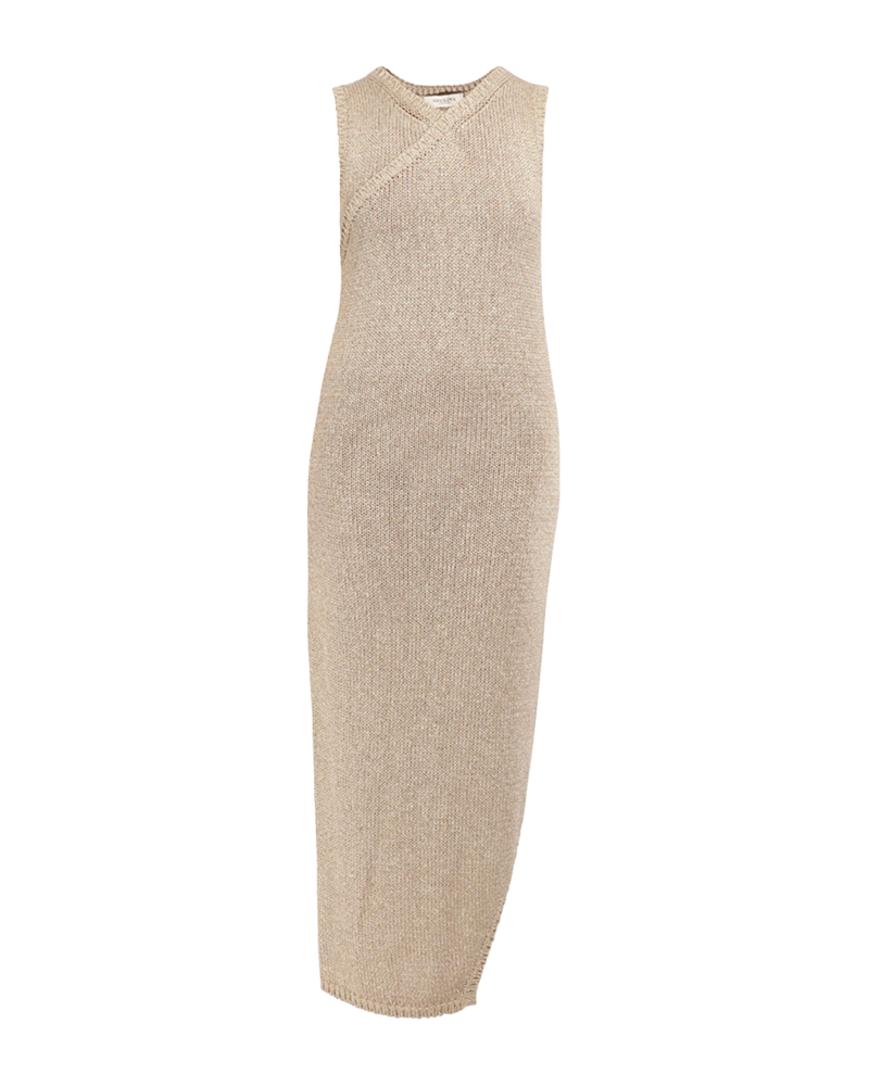 giuliva-heritage-the-livia-dress-gold