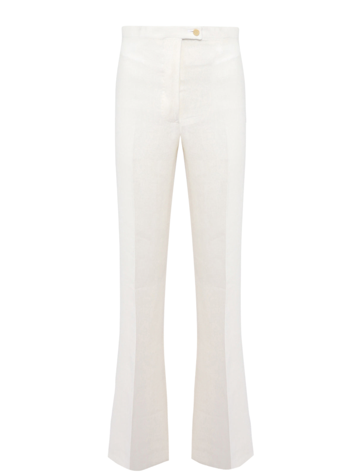 The Laura Trousers